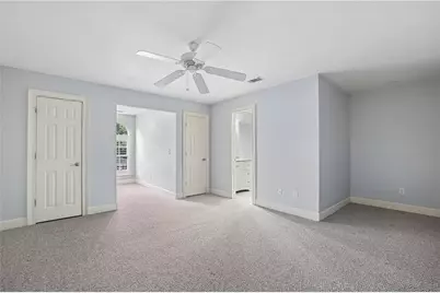 2942 Margaret Mitchell Court NW, Atlanta, GA 30327 - Photo 29