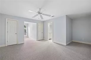 2942 Margaret Mitchell Ct NW, Atlanta, GA 30327 - Photo 29