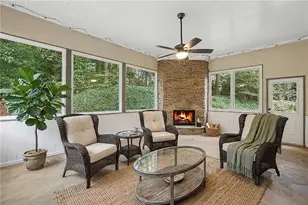 2942 Margaret Mitchell Ct NW, Atlanta, GA 30327 - Photo 25