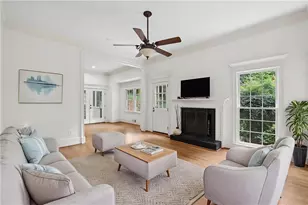 2942 Margaret Mitchell Ct NW, Atlanta, GA 30327 - Photo 9
