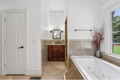 2942 Margaret Mitchell Court NW, Atlanta, GA 30327 - Photo 17