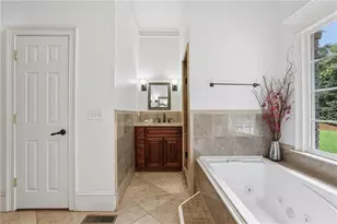 2942 Margaret Mitchell Ct NW, Atlanta, GA 30327 - Photo 17