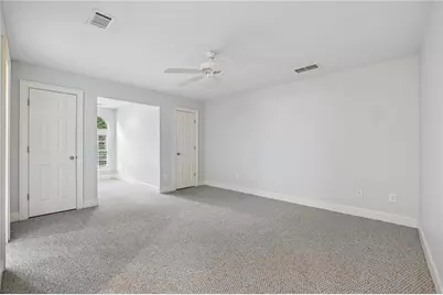 2942 Margaret Mitchell Court NW, Atlanta, GA 30327 - Photo 31
