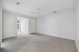 2942 Margaret Mitchell Ct NW, Atlanta, GA 30327 - Photo 31