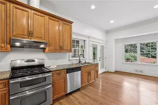 2942 Margaret Mitchell Ct NW, Atlanta, GA 30327 - Photo 15