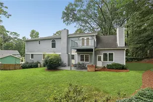 2942 Margaret Mitchell Ct NW, Atlanta, GA 30327 - Photo 45