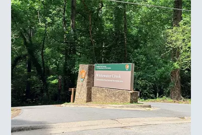 2942 Margaret Mitchell Court NW, Atlanta, GA 30327 - Photo 55