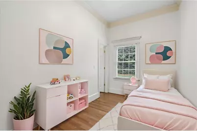 2942 Margaret Mitchell Court NW, Atlanta, GA 30327 - Photo 23