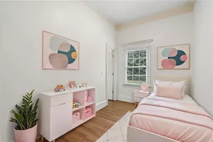 2942 Margaret Mitchell Ct NW, Atlanta, GA 30327 - Photo 23