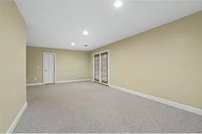 2942 Margaret Mitchell Court NW, Atlanta, GA 30327 - Photo 35