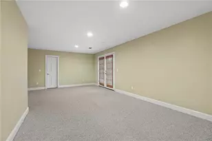 2942 Margaret Mitchell Ct NW, Atlanta, GA 30327 - Photo 35