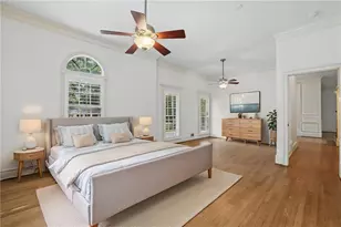2942 Margaret Mitchell Ct NW, Atlanta, GA 30327 - Photo 21
