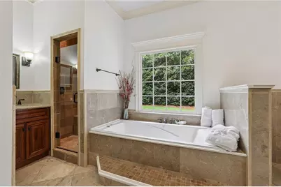 2942 Margaret Mitchell Court NW, Atlanta, GA 30327 - Photo 19