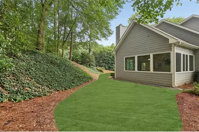 2942 Margaret Mitchell Court NW, Atlanta, GA 30327 - Photo 43
