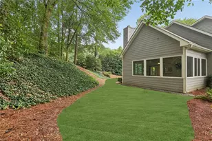 2942 Margaret Mitchell Ct NW, Atlanta, GA 30327 - Photo 43