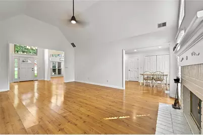 245 Walford Court, Suwanee, GA 30024 - Photo 19