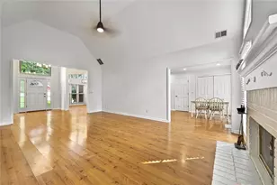 245 Walford Ct, Suwanee, GA 30024 - Photo 19