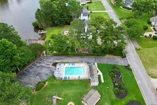 245 Walford Ct, Suwanee, GA 30024 - Photo 7