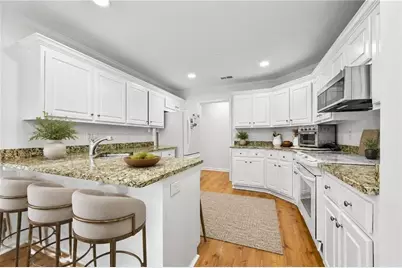 245 Walford Court, Suwanee, GA 30024 - Photo 21