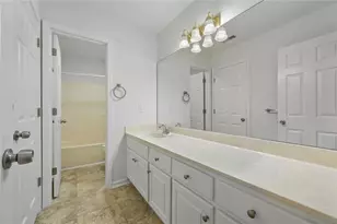 245 Walford Ct, Suwanee, GA 30024 - Photo 31