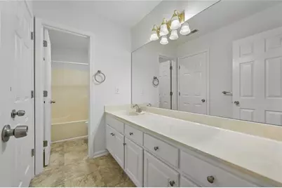 245 Walford Court, Suwanee, GA 30024 - Photo 27