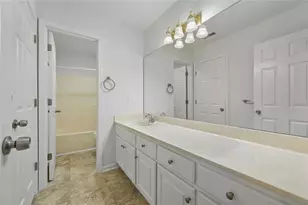 245 Walford Ct, Suwanee, GA 30024 - Photo 27