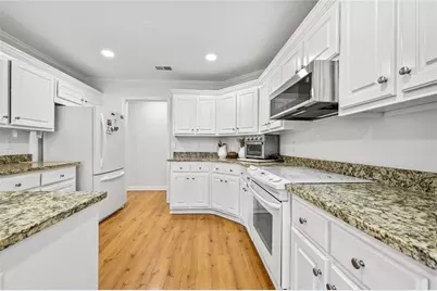 245 Walford Court, Suwanee, GA 30024 - Photo 23