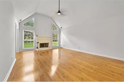 245 Walford Court, Suwanee, GA 30024 - Photo 15