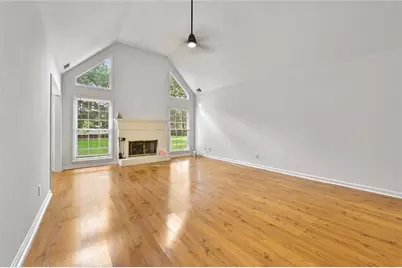 245 Walford Court, Suwanee, GA 30024 - Photo 17