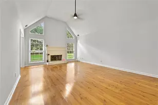 245 Walford Ct, Suwanee, GA 30024 - Photo 17