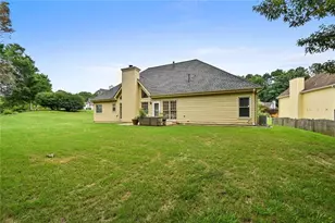 245 Walford Ct, Suwanee, GA 30024 - Photo 37