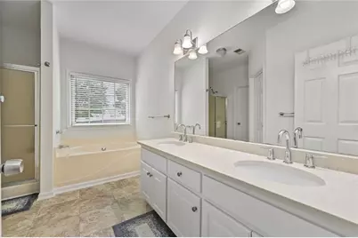 245 Walford Court, Suwanee, GA 30024 - Photo 39