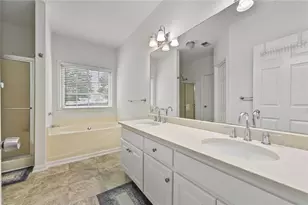 245 Walford Ct, Suwanee, GA 30024 - Photo 39