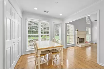 245 Walford Court, Suwanee, GA 30024 - Photo 23