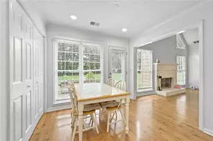 245 Walford Ct, Suwanee, GA 30024 - Photo 23