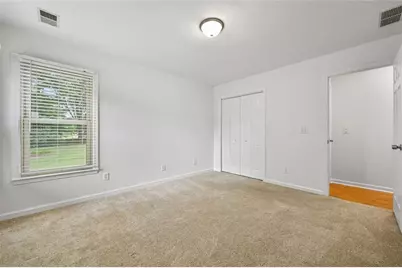 245 Walford Court, Suwanee, GA 30024 - Photo 29