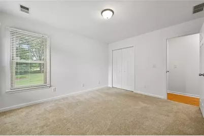 245 Walford Court, Suwanee, GA 30024 - Photo 33