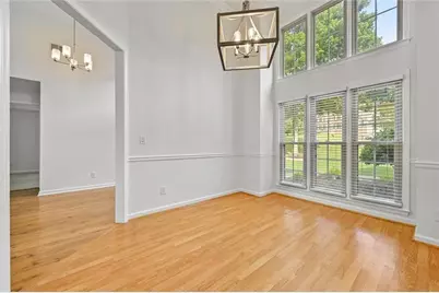 245 Walford Court, Suwanee, GA 30024 - Photo 15