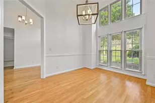 245 Walford Ct, Suwanee, GA 30024 - Photo 15
