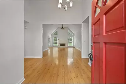 245 Walford Court, Suwanee, GA 30024 - Photo 11