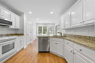 245 Walford Ct, Suwanee, GA 30024 - Photo 21