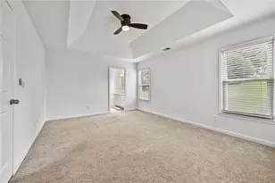 245 Walford Ct, Suwanee, GA 30024 - Photo 35