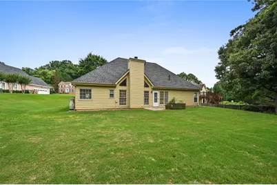 245 Walford Court, Suwanee, GA 30024 - Photo 35