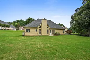 245 Walford Ct, Suwanee, GA 30024 - Photo 35