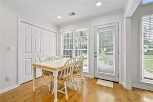 245 Walford Ct, Suwanee, GA 30024 - Photo 27