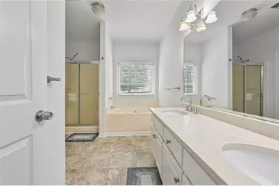 245 Walford Court, Suwanee, GA 30024 - Photo 33