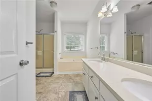 245 Walford Ct, Suwanee, GA 30024 - Photo 33