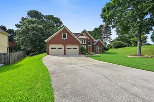 245 Walford Ct, Suwanee, GA 30024 - Photo 3