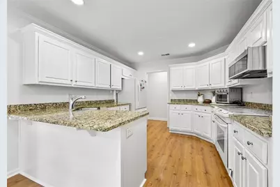 245 Walford Court, Suwanee, GA 30024 - Photo 19