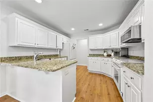 245 Walford Ct, Suwanee, GA 30024 - Photo 19